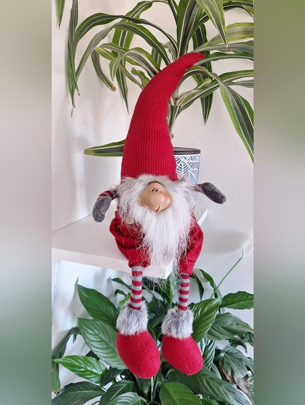 Christmas Gnome
